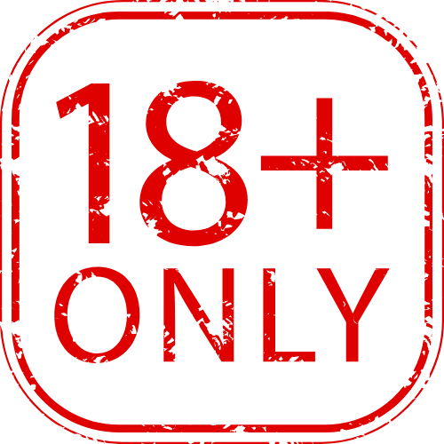 Lunaestrella18